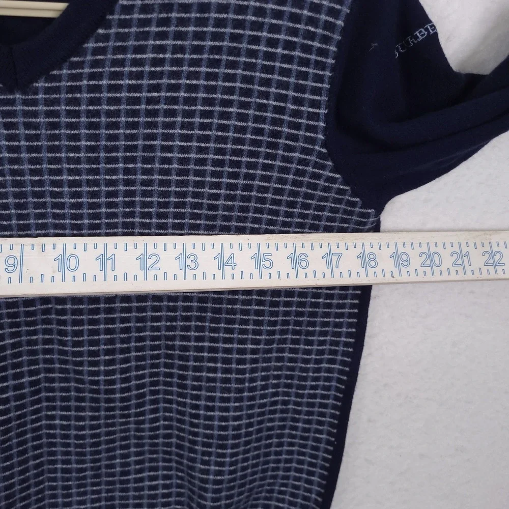 Burberry Golf burberry golf